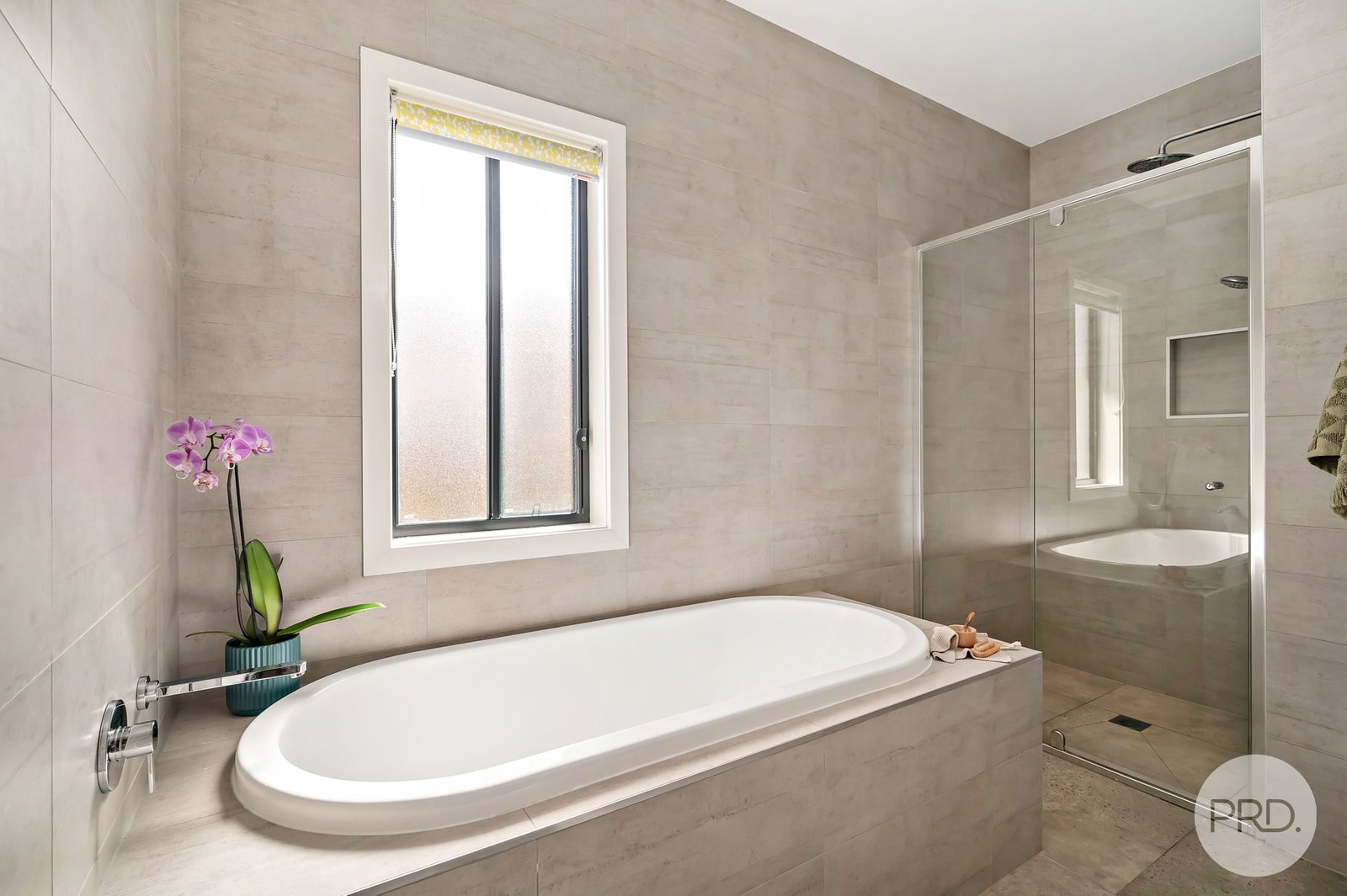 51 Sandpiper Avenue SALAMANDER BAY 27