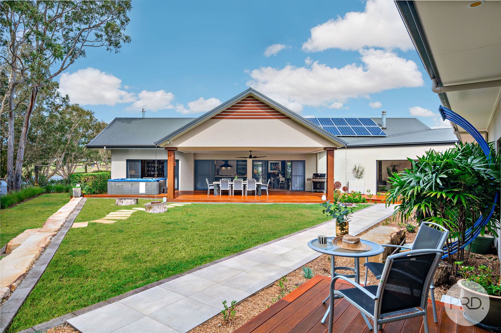 51 Sandpiper Avenue SALAMANDER BAY 29