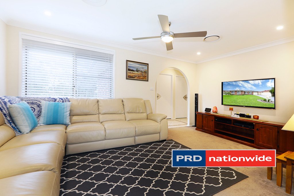 51 Sandpiper Crescent CLAREMONT MEADOWS 5