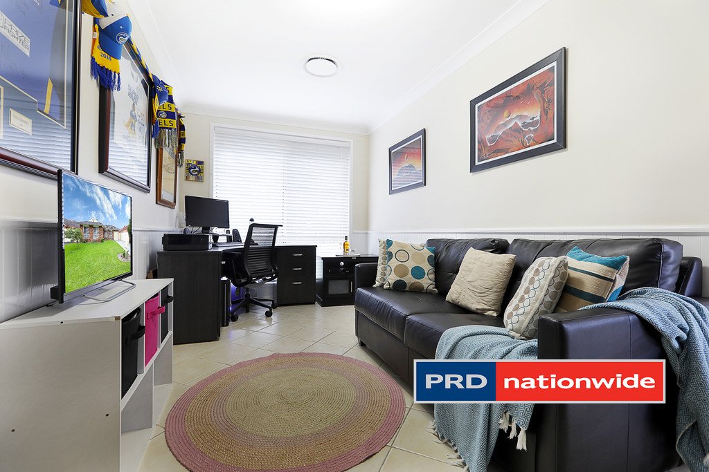 51 Sandpiper Crescent CLAREMONT MEADOWS 6