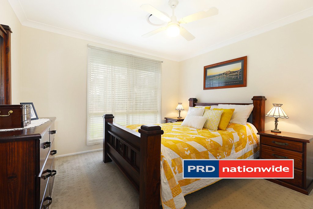 51 Sandpiper Crescent CLAREMONT MEADOWS 7