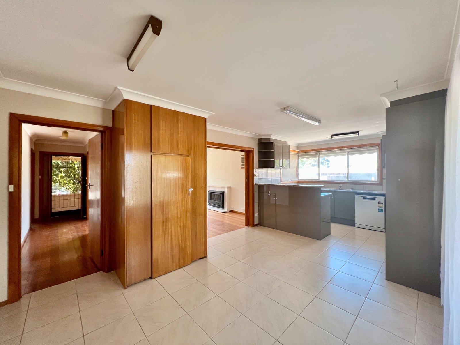 Gallery: 51 Sandringham Parade