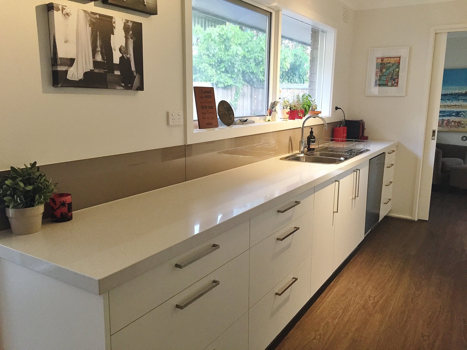 Gallery: 51 Sandringham Road