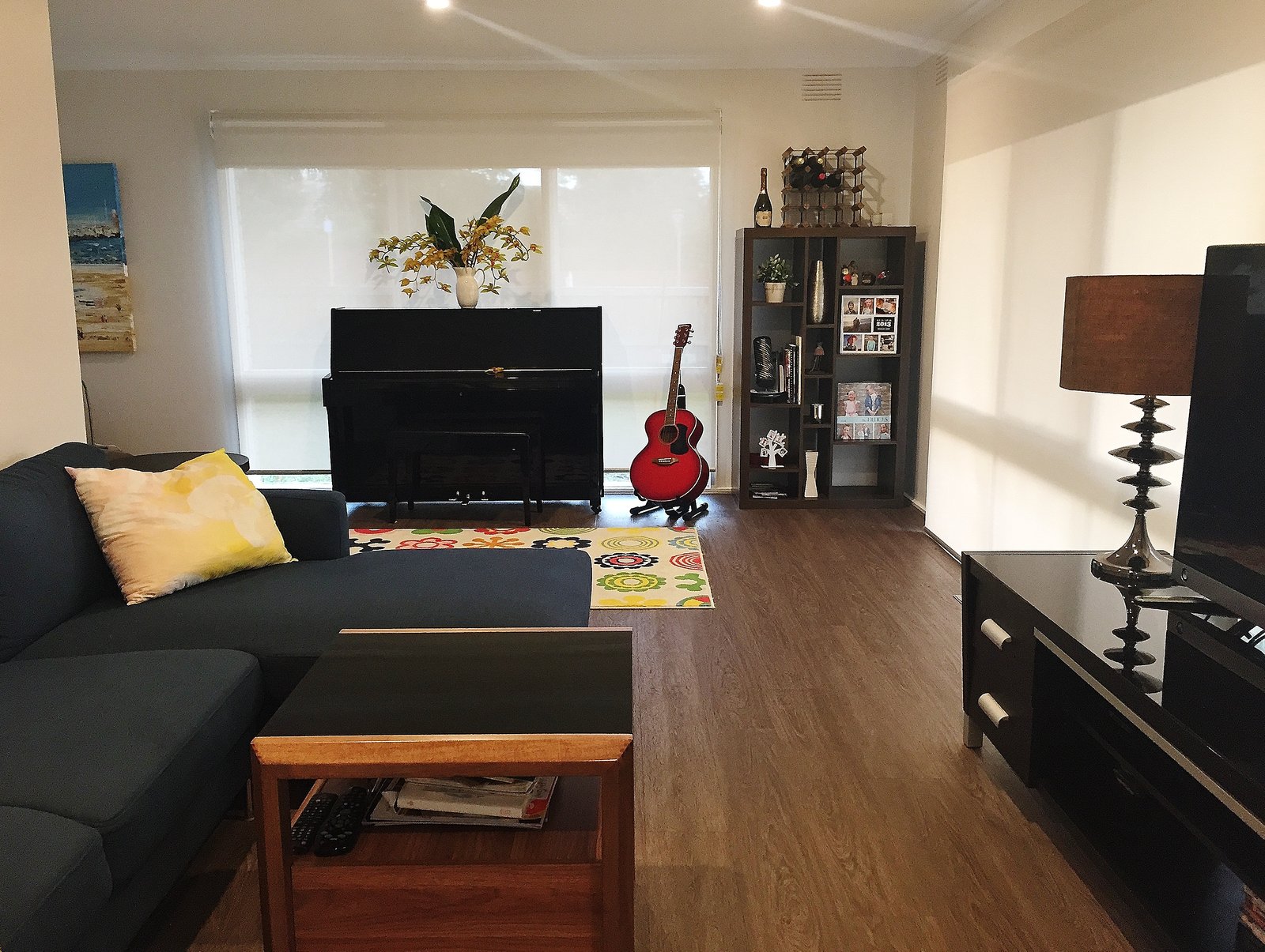 Gallery: 51 Sandringham Road