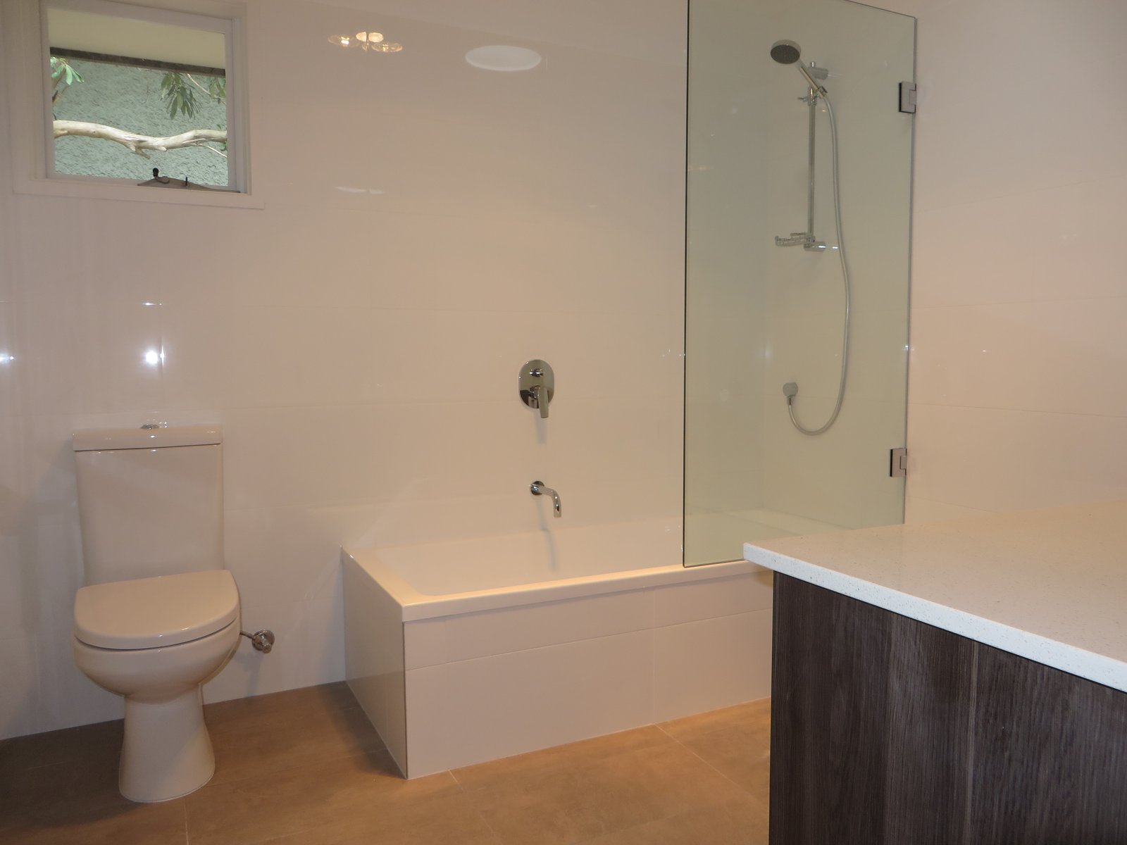 Gallery: 51 Sandringham Road