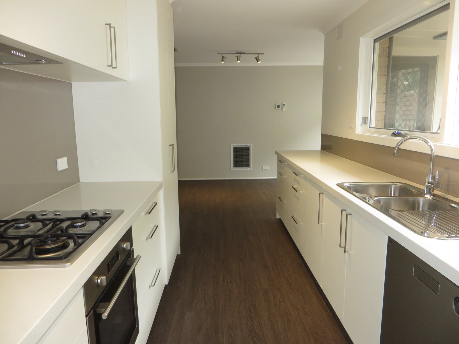 Gallery: 51 Sandringham Road