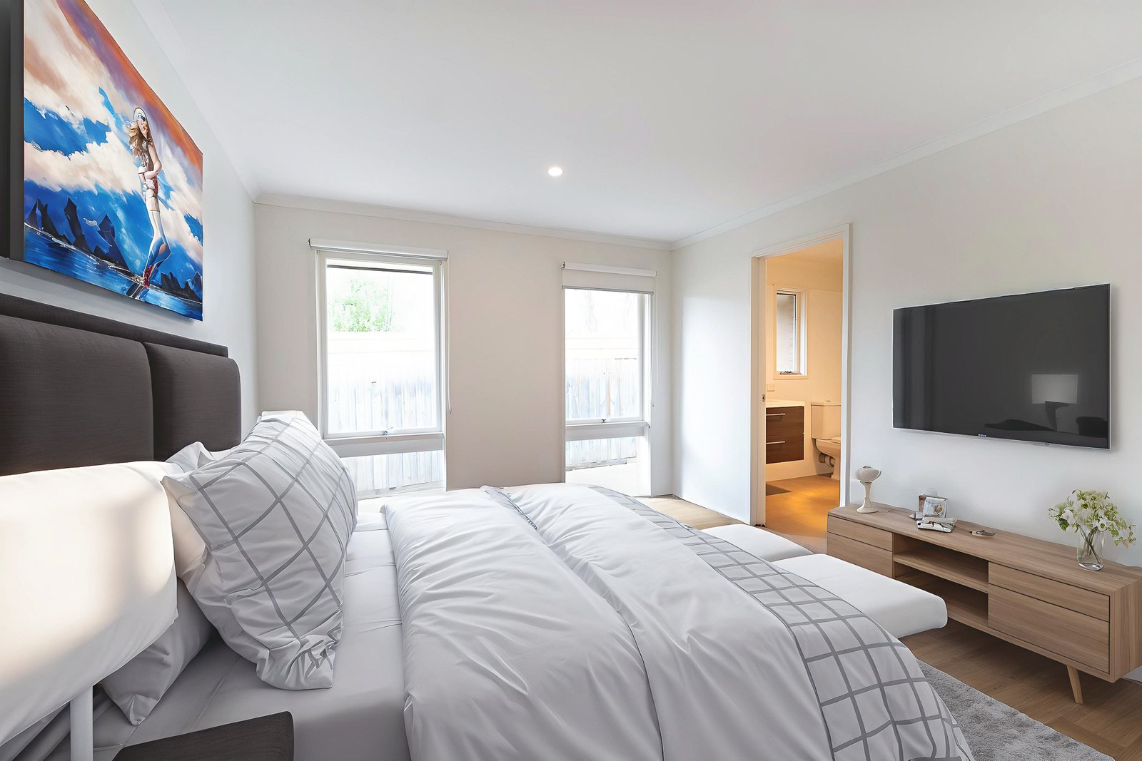 Gallery: 51 Sandringham Road