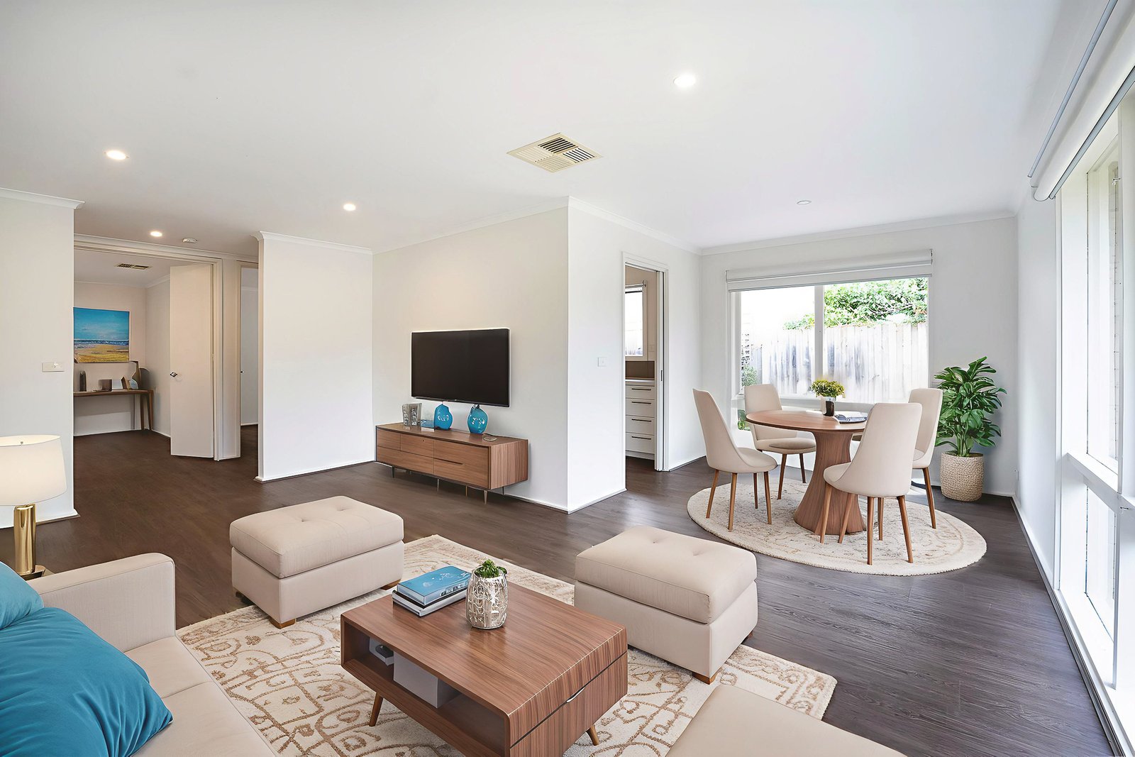 Gallery: 51 Sandringham Road