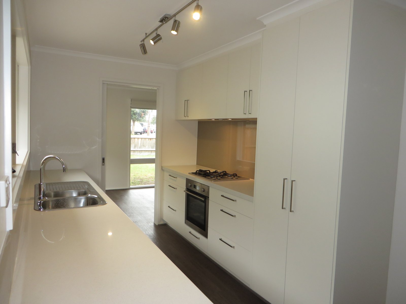 Gallery: 51 Sandringham Road