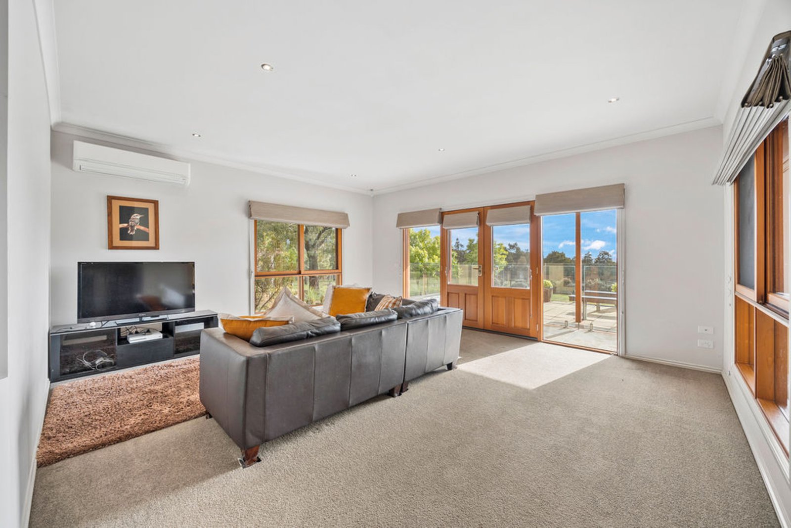 Gallery: 51 Scarffs Road North