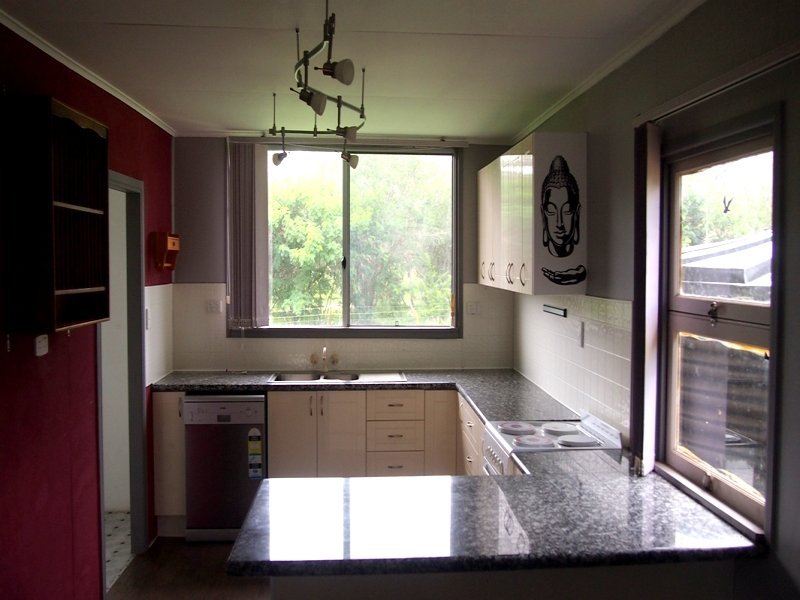 51 Scotts Road BOROREN 2