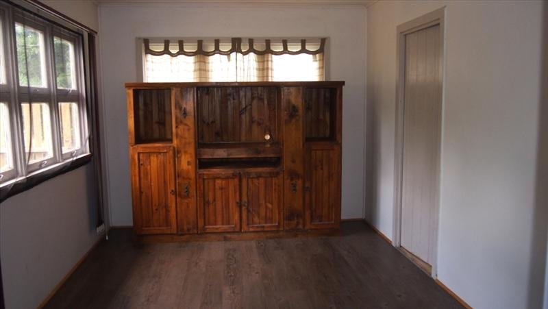 51 Scotts Road BOROREN 3