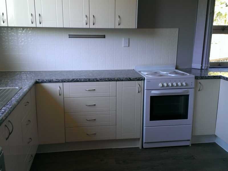 51 Scotts Road BOROREN 7