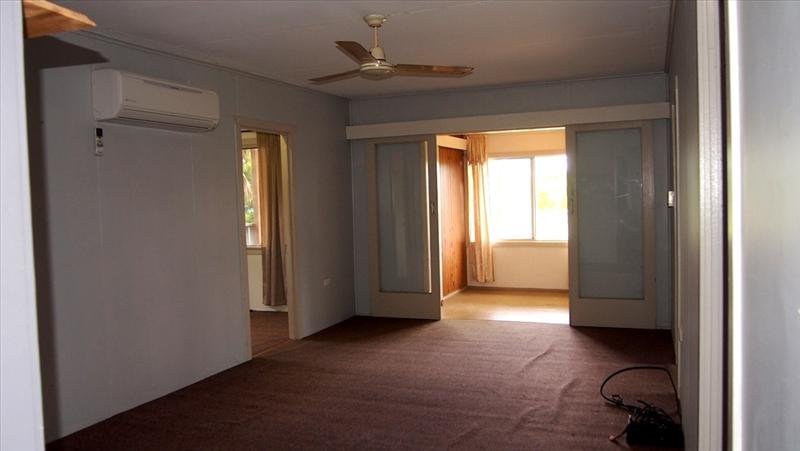 51 Scotts Road BOROREN 8