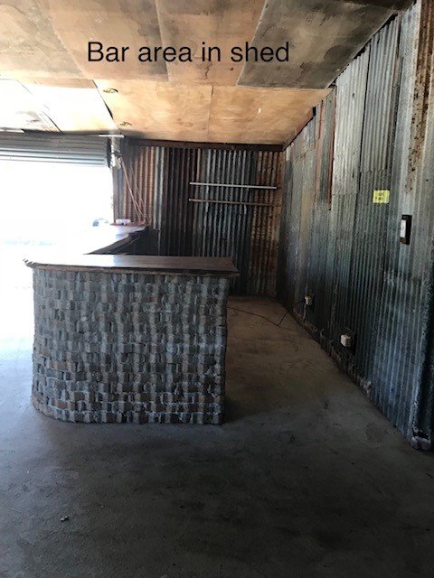 51 Scotts Road BOROREN 9