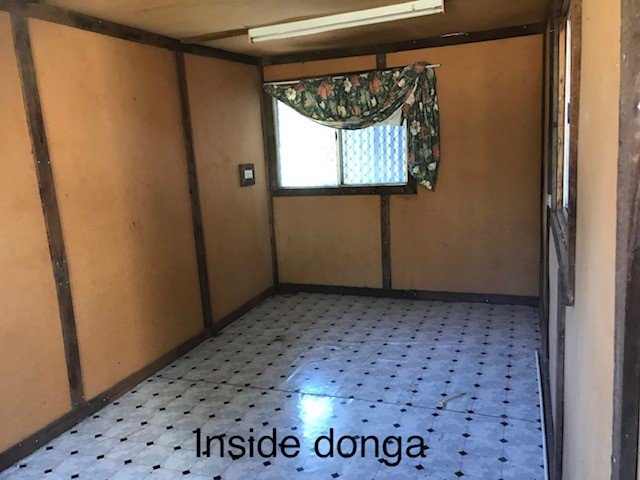 51 Scotts Road BOROREN 10