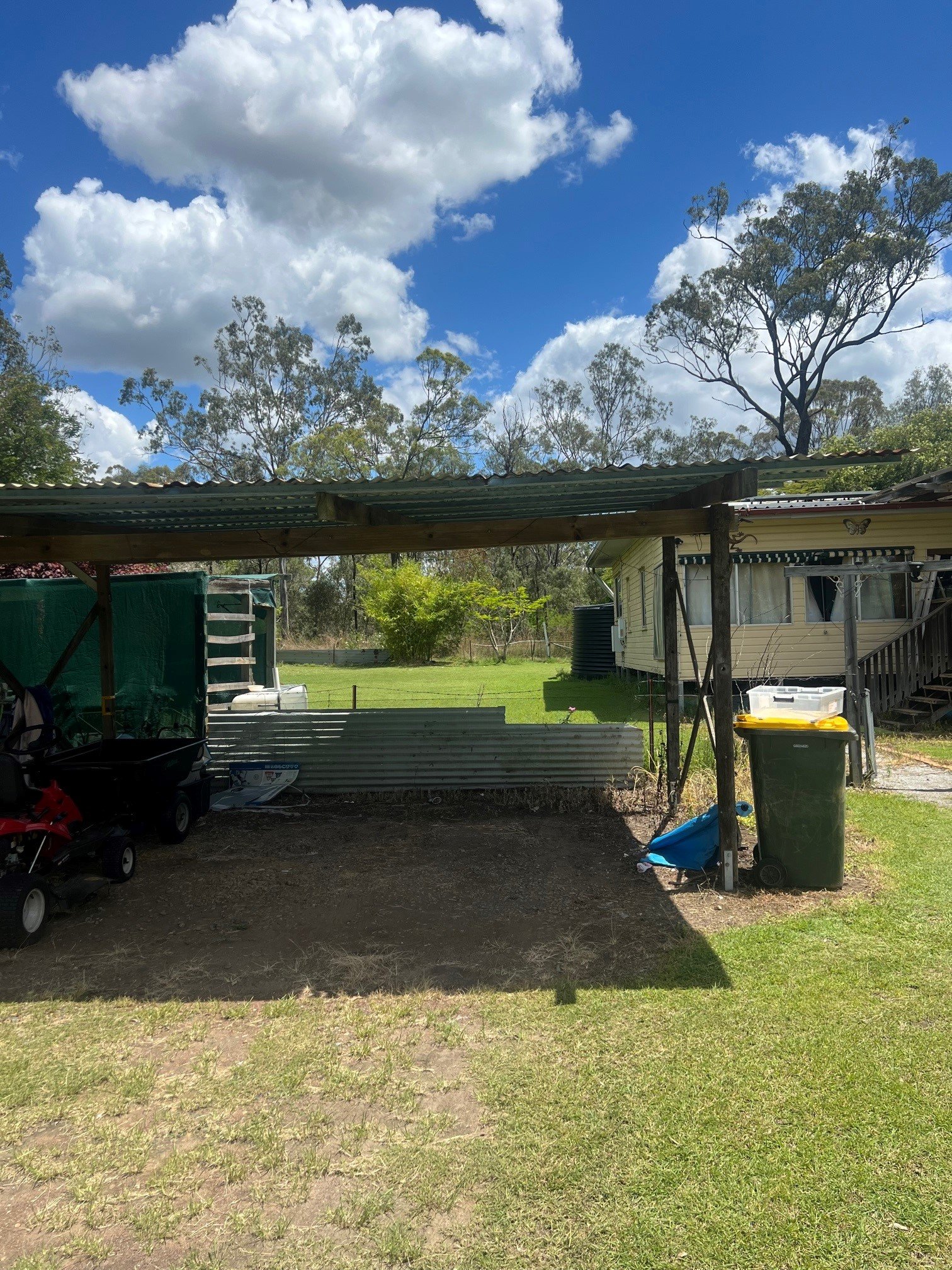 51 Scotts Road BOROREN 11