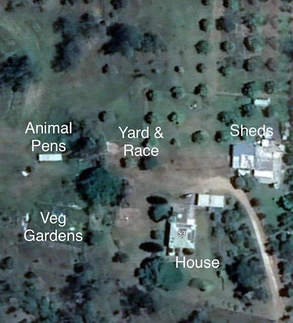 51 Scotts Road BOROREN 12