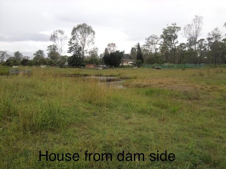 51 Scotts Road BOROREN 13