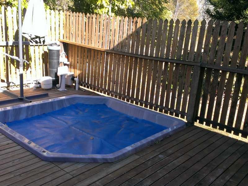 51 Scotts Road BOROREN 2