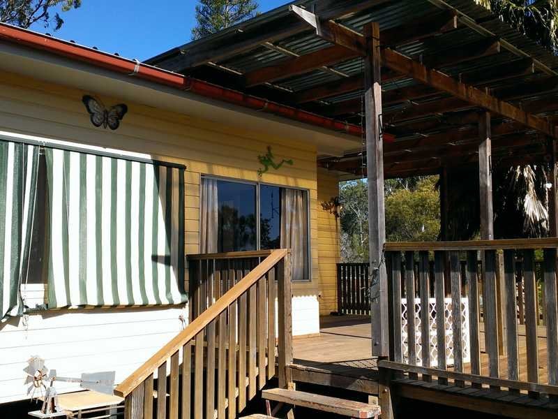 51 Scotts Road BOROREN 5