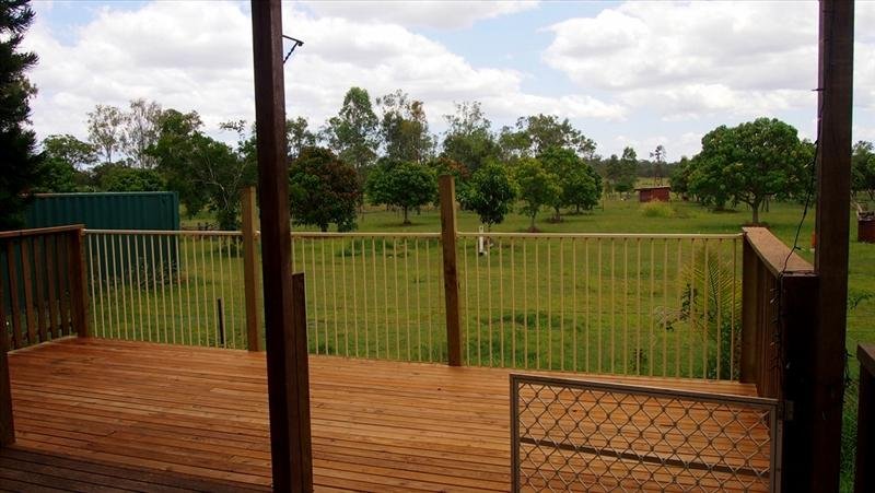 51 Scotts Road BOROREN 7