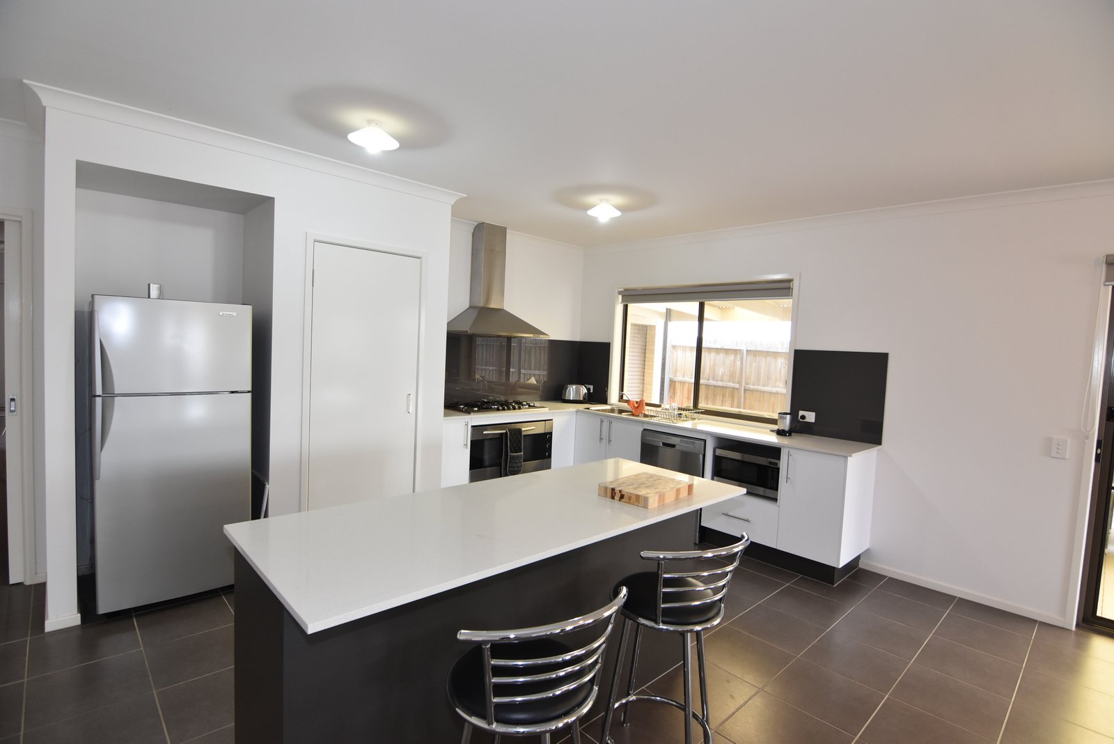 Gallery: 51 Shannahan Drive