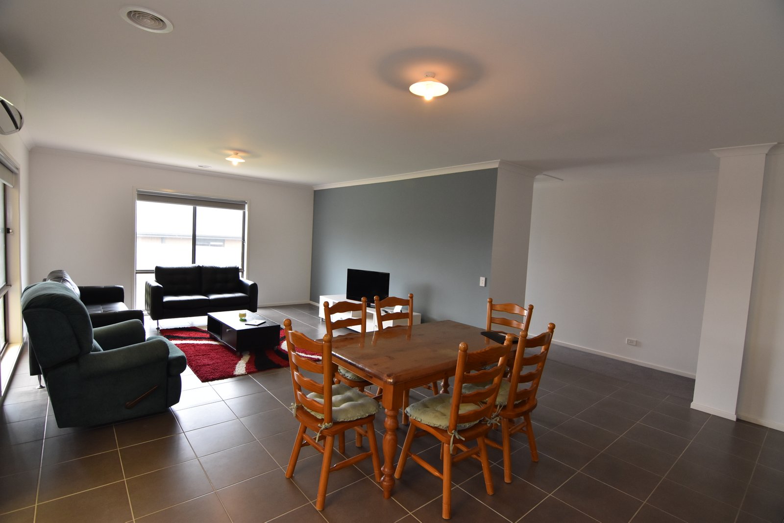 Gallery: 51 Shannahan Drive