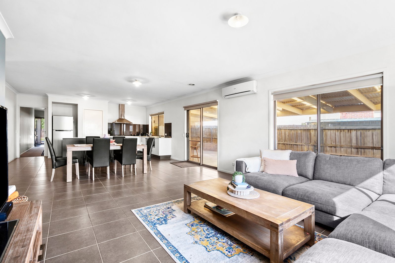 Gallery: 51 Shannahan Drive