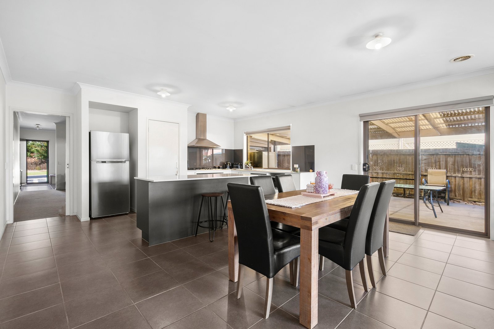 Gallery: 51 Shannahan Drive