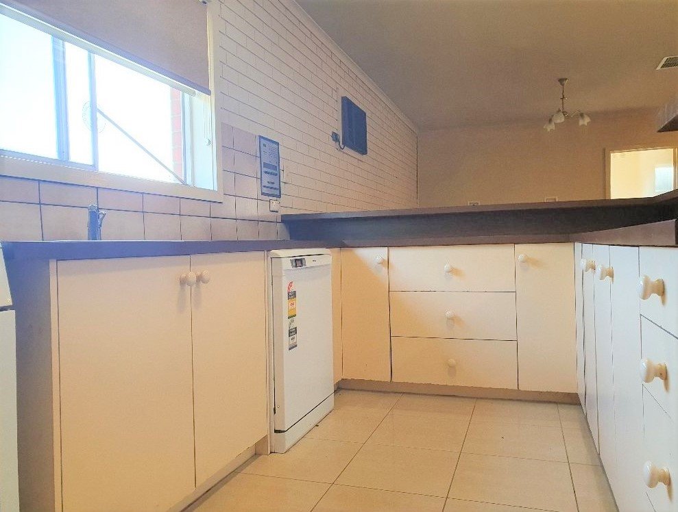 Gallery: 51 Sherbrooke (Corner of Norwood Street) Avenue