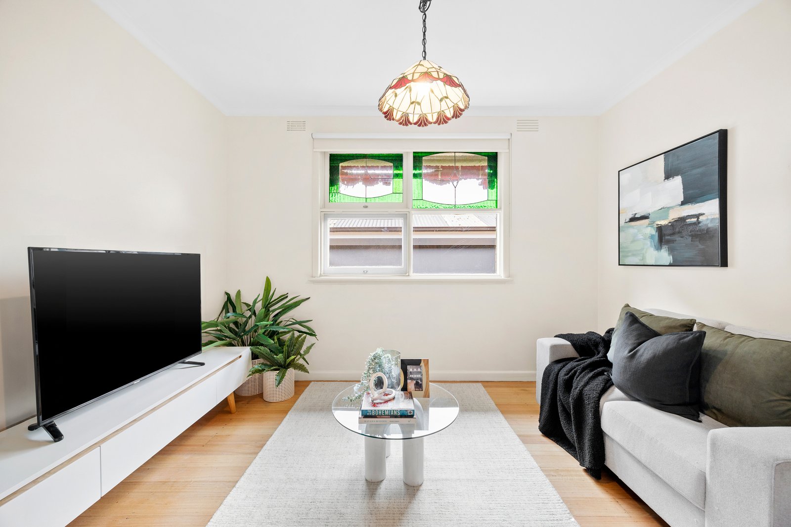 Gallery: 51 Silver Street