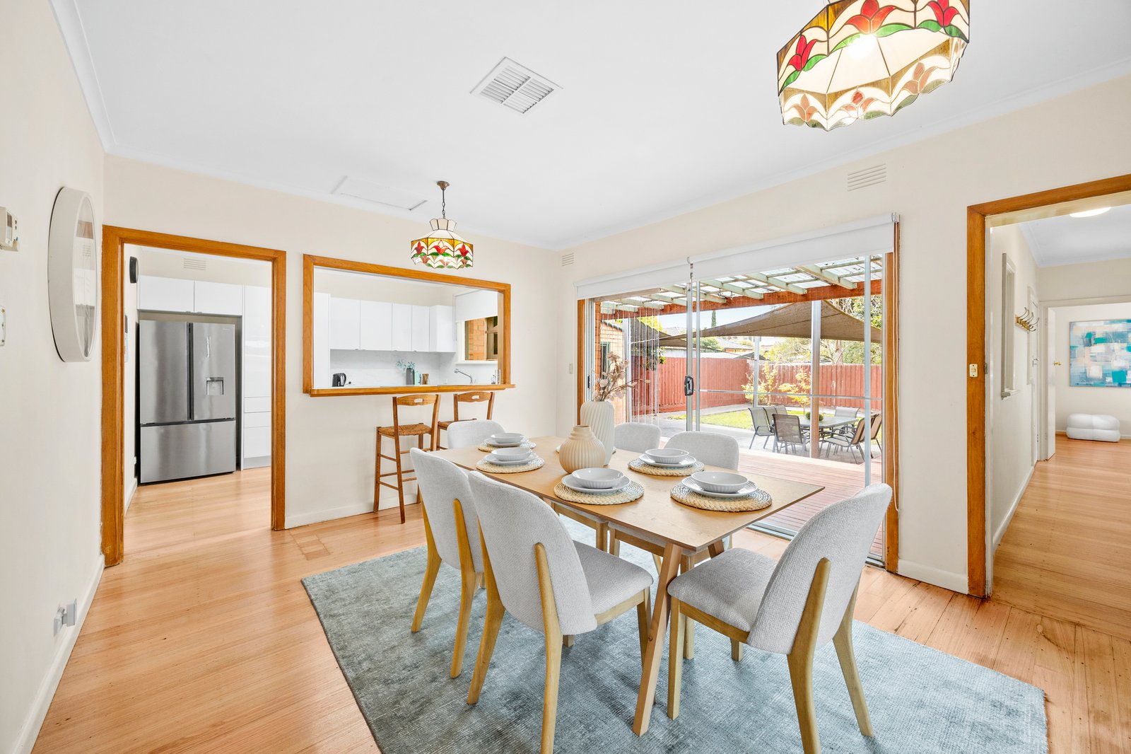 Gallery: 51 Silver Street