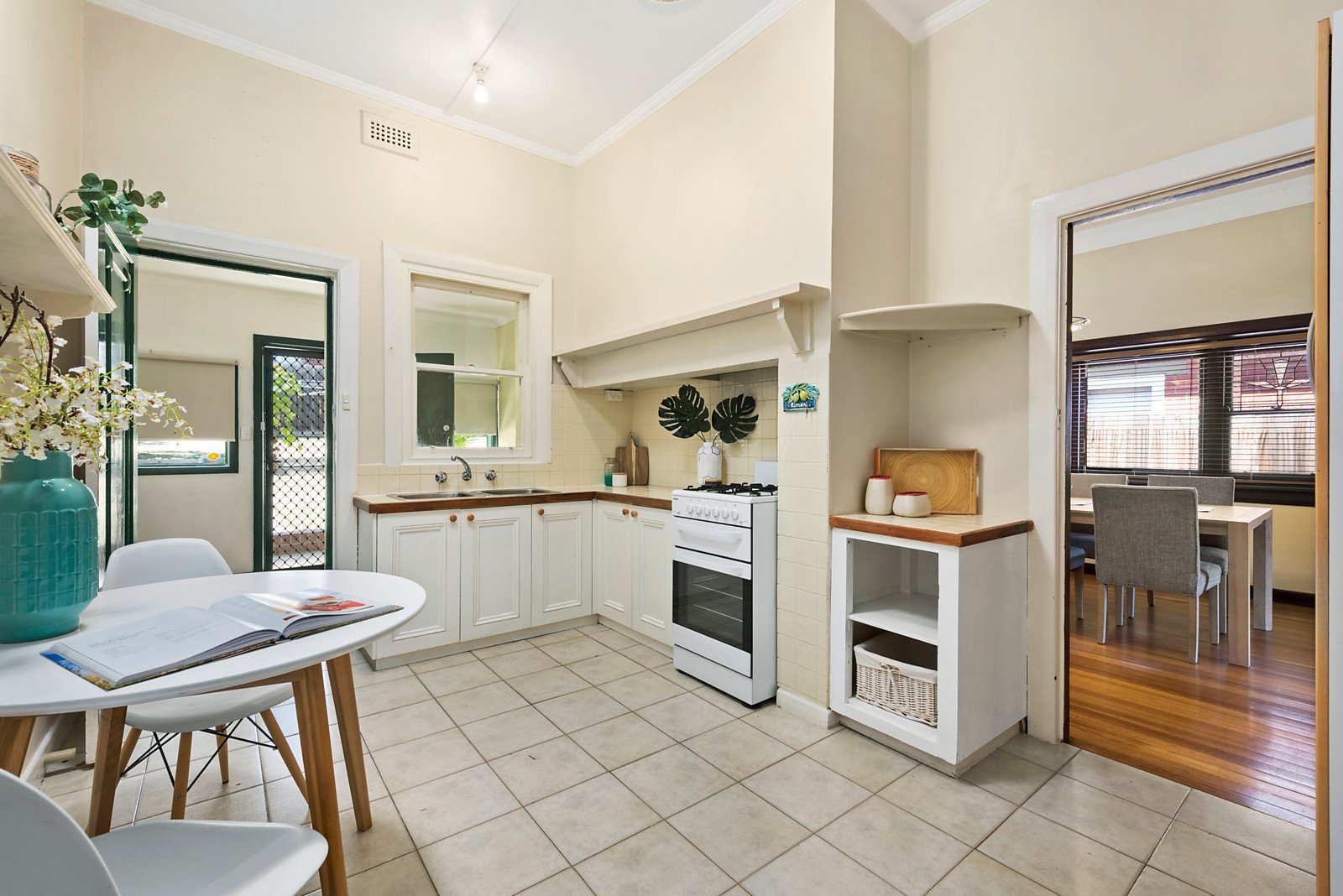 51 Silverdale Road, Eaglemont 3 bed, 1 bath House for Sale