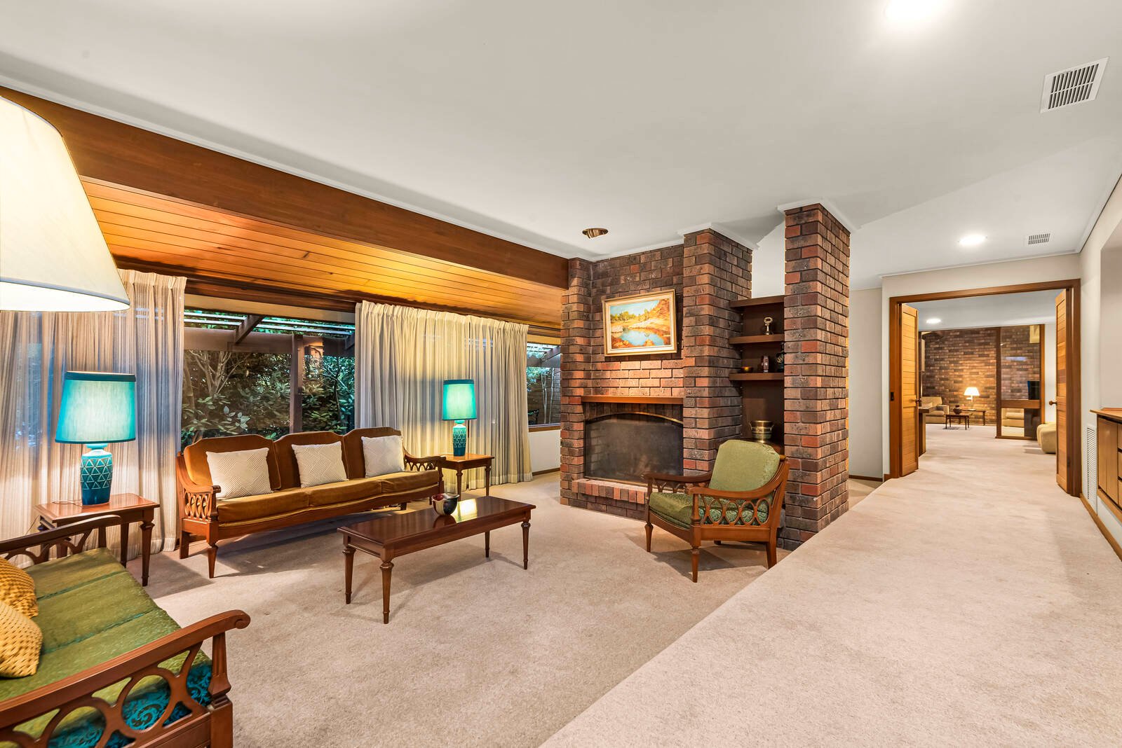 Real Estate and Property in 51 Smiths Road, Templestowe, VIC