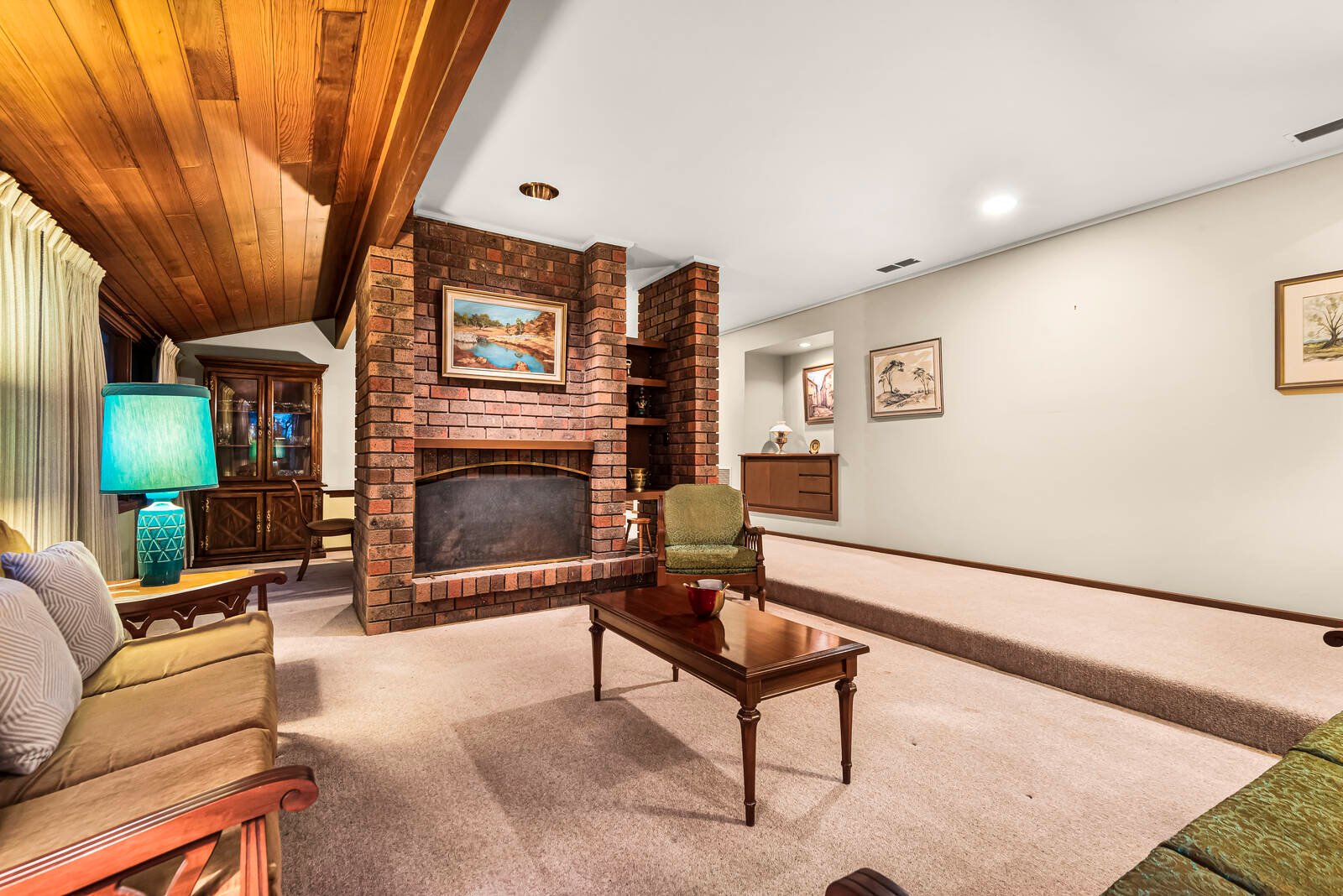 Real Estate and Property in 51 Smiths Road, Templestowe, VIC