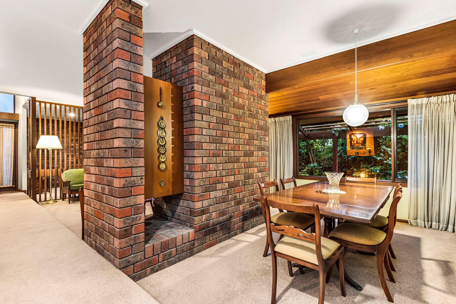 Real Estate and Property in 51 Smiths Road, Templestowe, VIC