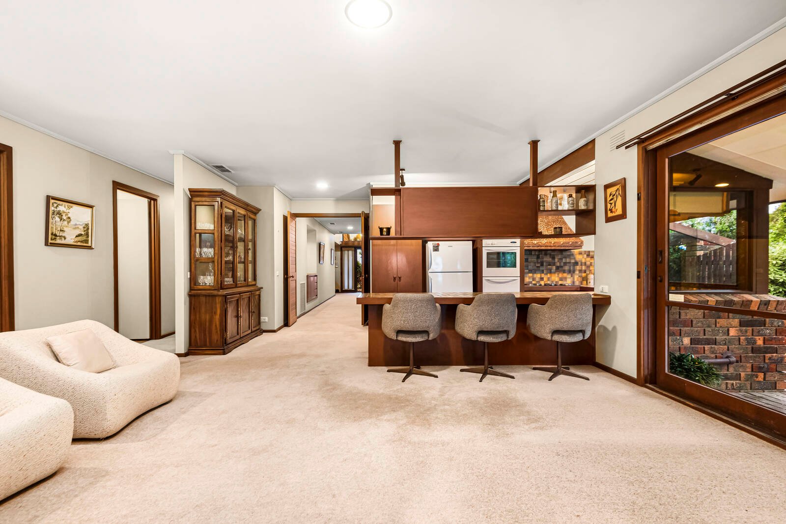 Real Estate and Property in 51 Smiths Road, Templestowe, VIC