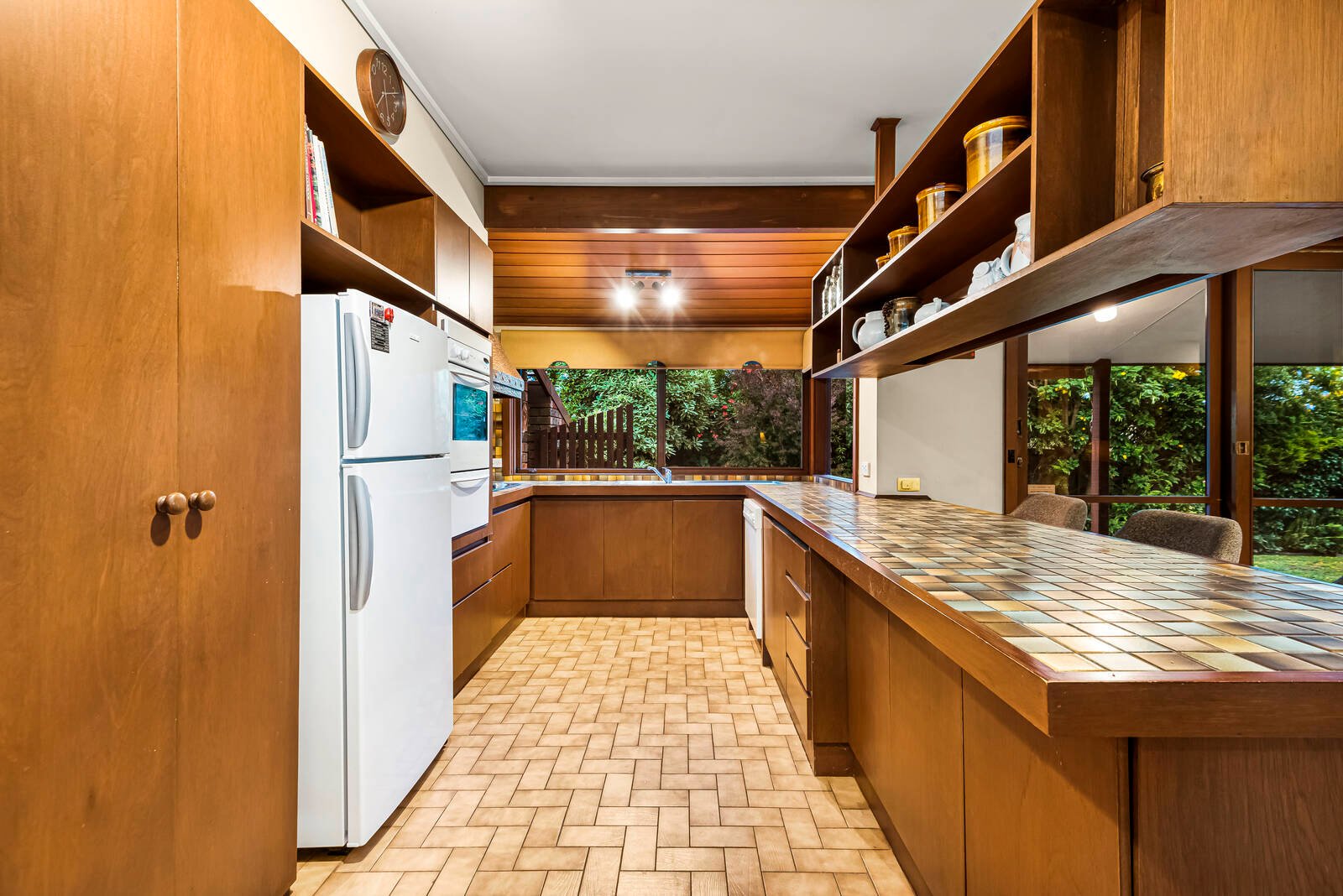 Real Estate and Property in 51 Smiths Road, Templestowe, VIC