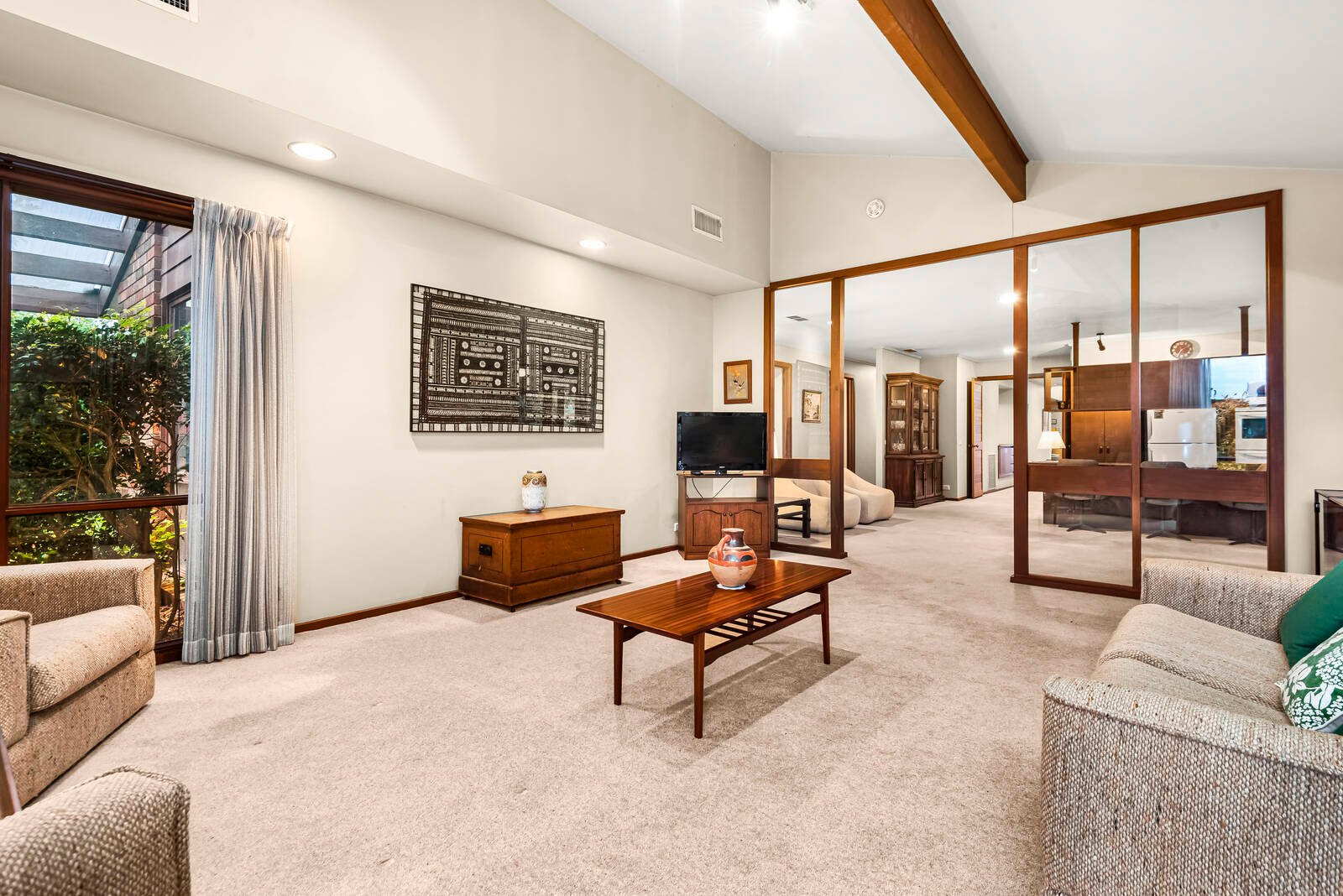 Real Estate and Property in 51 Smiths Road, Templestowe, VIC