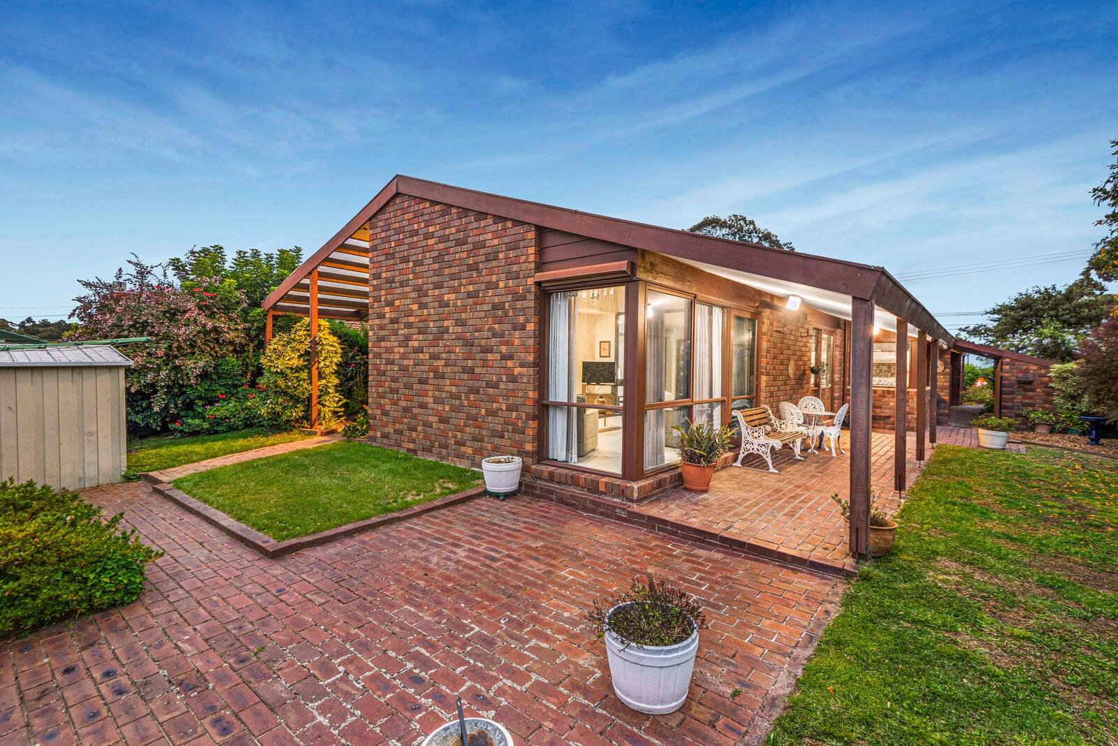 Real Estate and Property in 51 Smiths Road, Templestowe, VIC