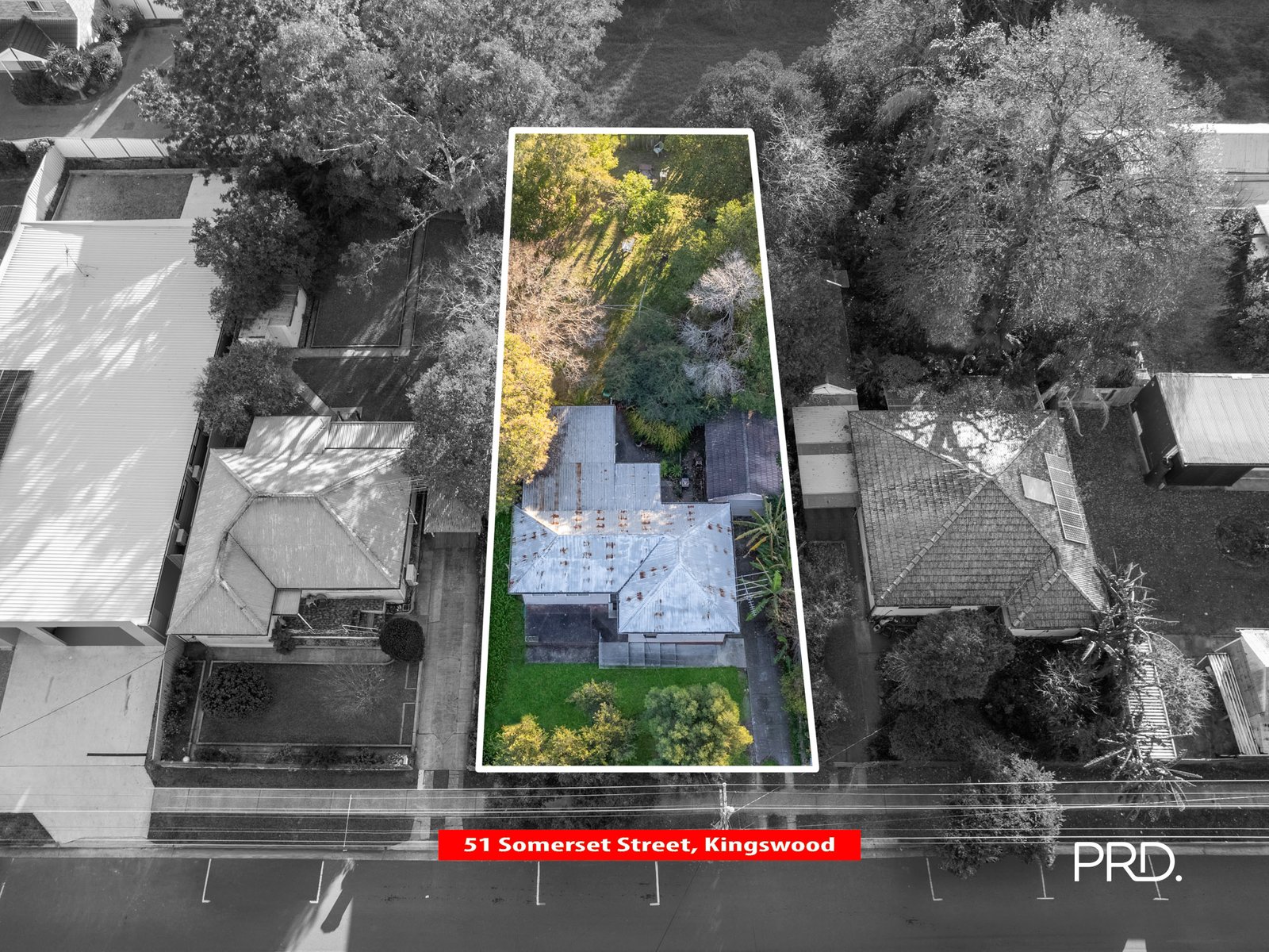 51 Somerset Street KINGSWOOD 1