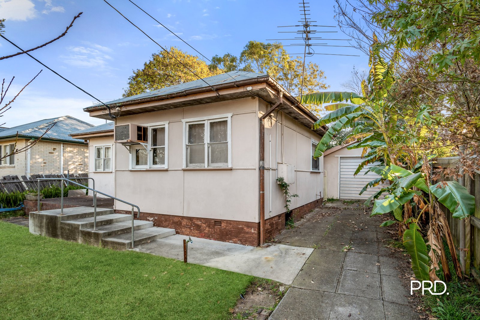 51 Somerset Street KINGSWOOD 2