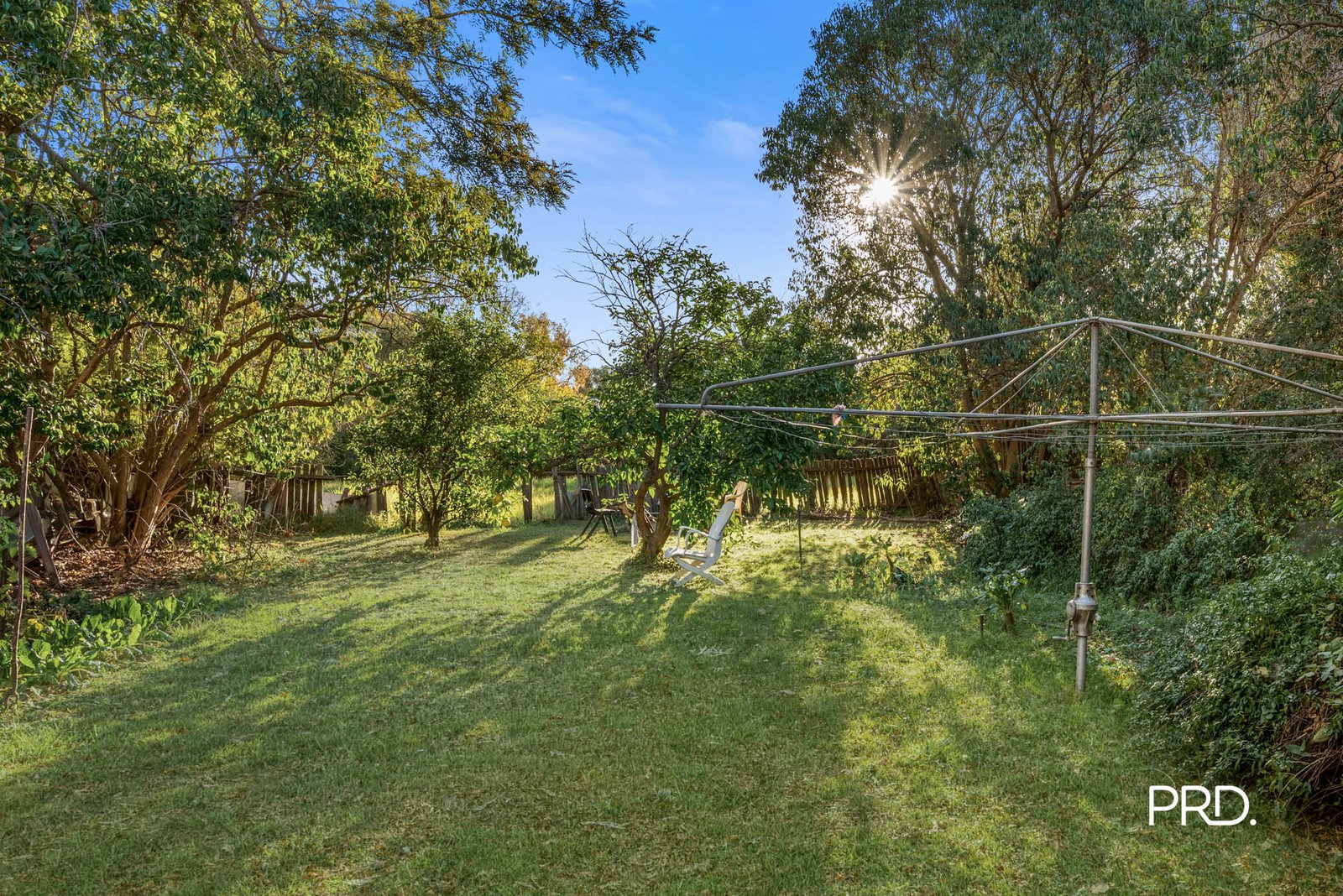 51 Somerset Street KINGSWOOD 4
