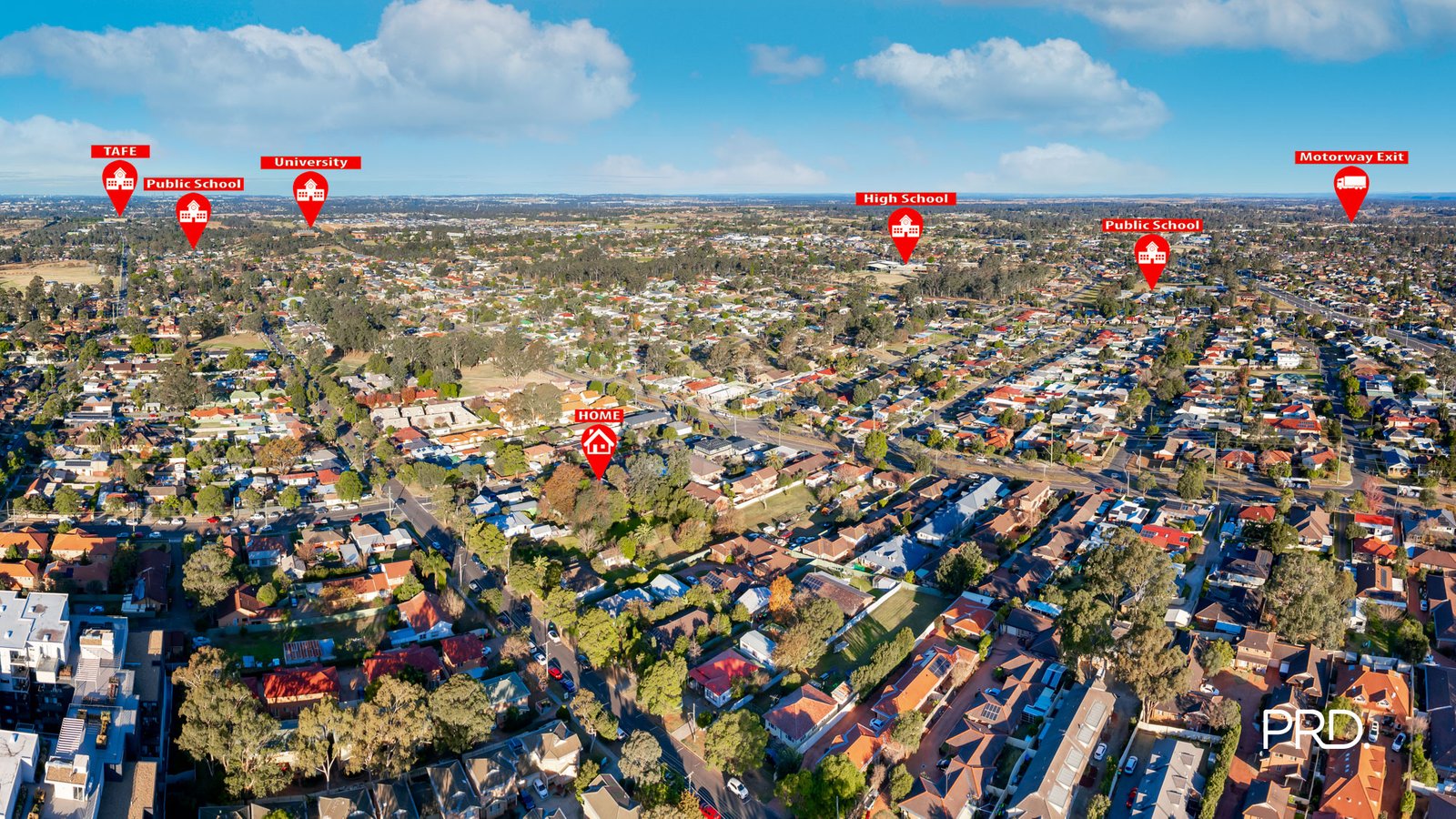 51 Somerset Street KINGSWOOD 5