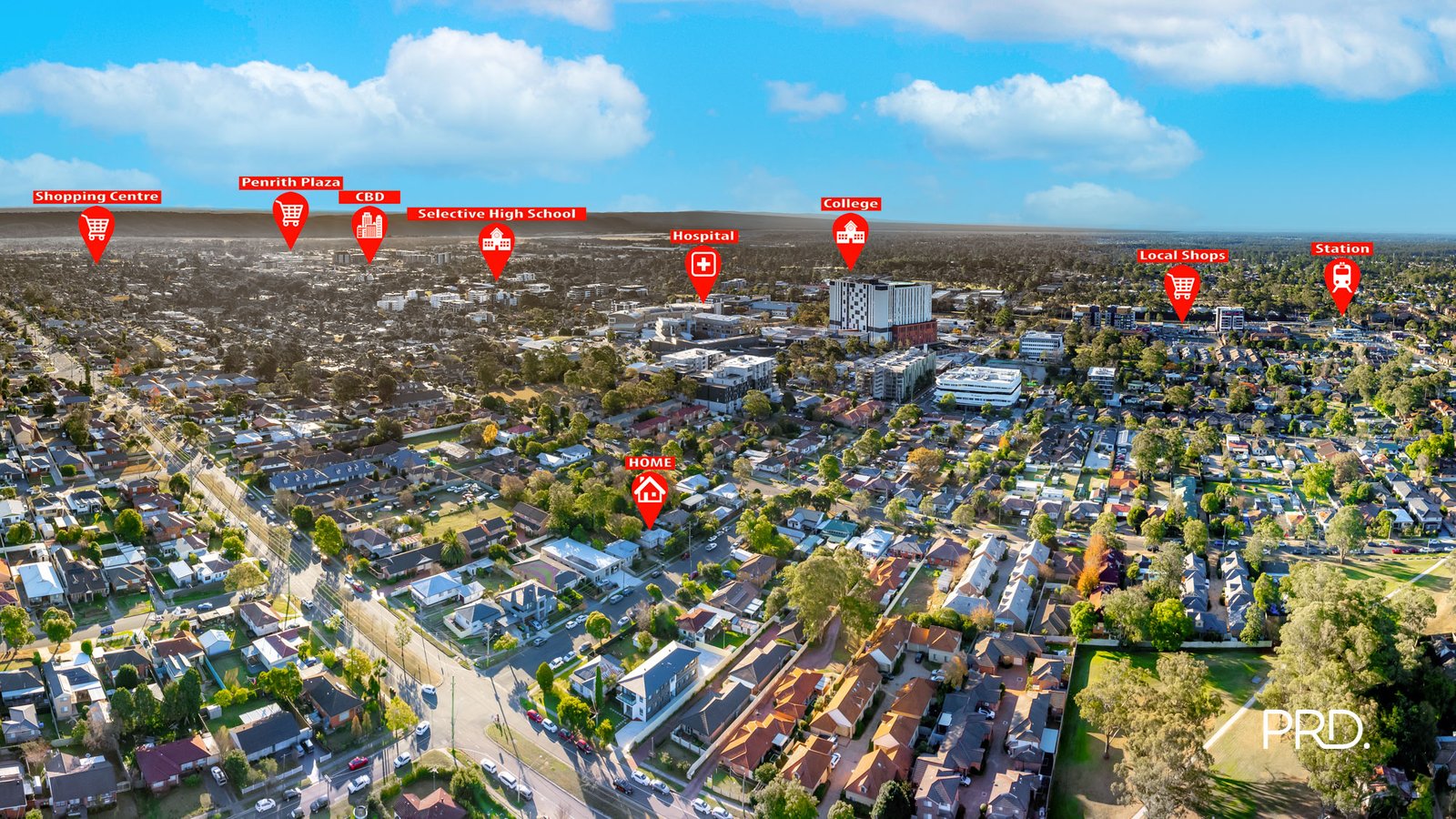 51 Somerset Street KINGSWOOD 6