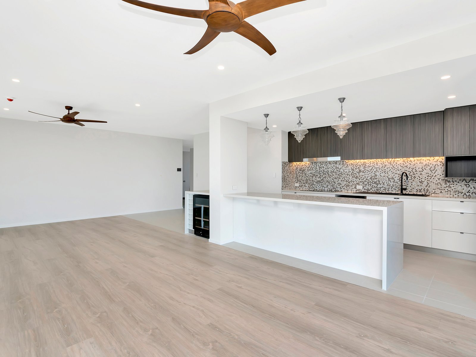 5/1 South Street COOLANGATTA 1