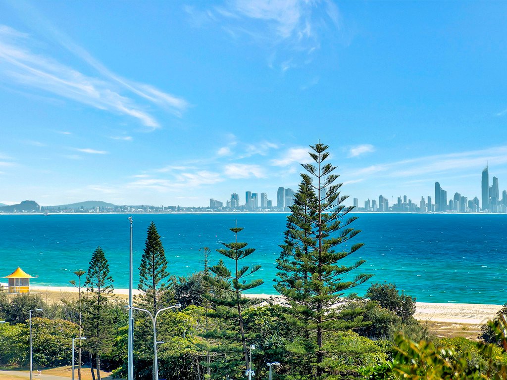 5/1 South Street COOLANGATTA 9