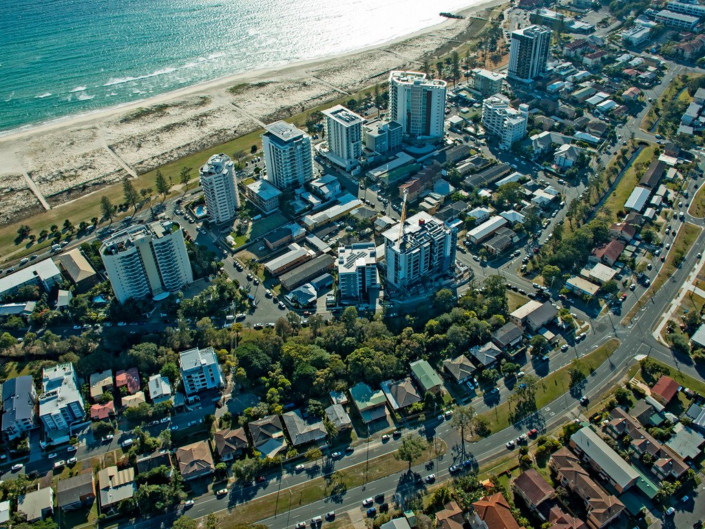 5/1 South Street COOLANGATTA 11