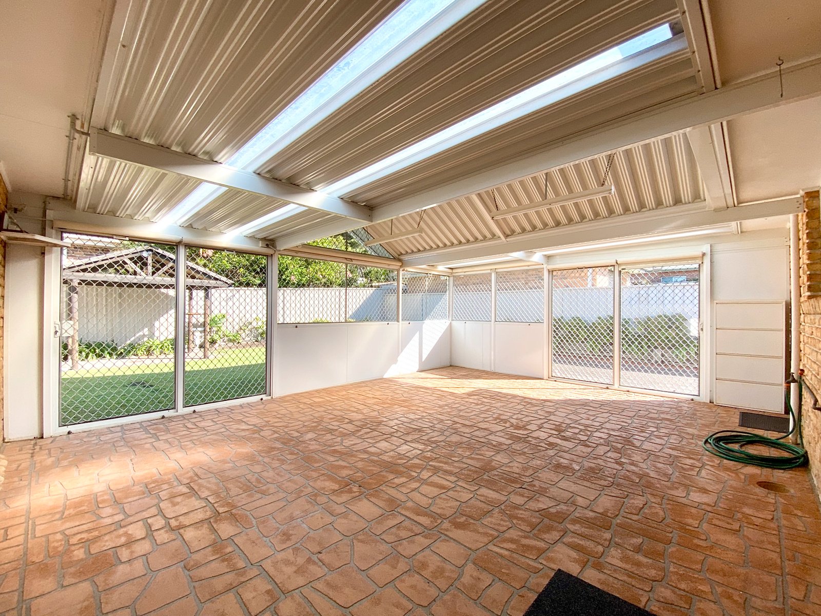 51 Spinnaker Way CORLETTE 2